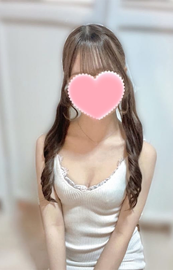 ゆきな