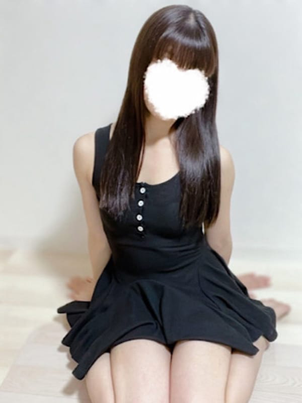 あいか